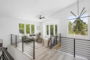 4541 S Clarkson St, Englewood, CO 80113 - Photo 20