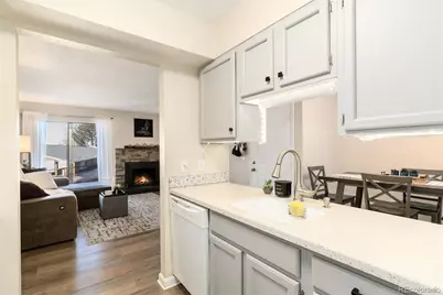 7665 E Eastman Avenue #107B, Denver, CO 80231 - Photo 18