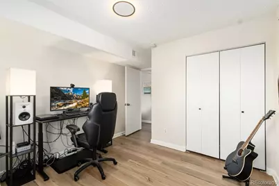 7665 E Eastman Avenue #107B, Denver, CO 80231 - Photo 24