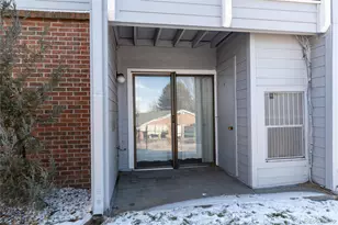 7665 E Eastman Ave, Denver, CO 80231 - Photo 4