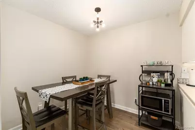 7665 E Eastman Avenue #107B, Denver, CO 80231 - Photo 12