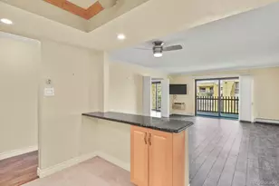 14102 E Linvale Pl, Aurora, CO 80014 - Photo 4