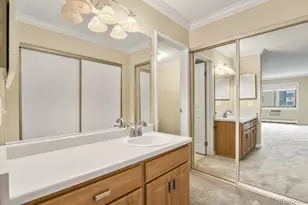 14102 E Linvale Pl, Aurora, CO 80014 - Photo 16