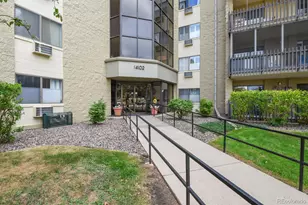 14102 E Linvale Pl, Aurora, CO 80014 - Photo 1
