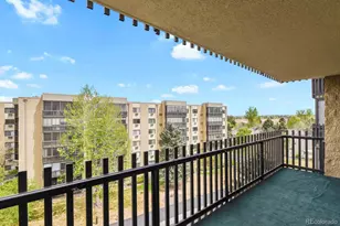 14102 E Linvale Pl, Aurora, CO 80014 - Photo 20