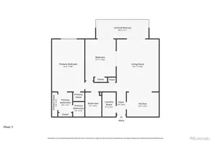 14102 E Linvale Pl, Aurora, CO 80014 - Photo 26