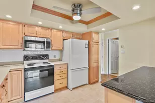 14102 E Linvale Pl, Aurora, CO 80014 - Photo 6