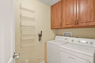14102 E Linvale Pl, Aurora, CO 80014 - Photo 18