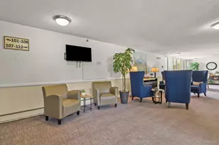 14102 E Linvale Pl, Aurora, CO 80014 - Photo 24
