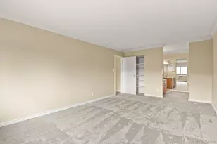 14102 E Linvale Pl, Aurora, CO 80014 - Photo 14