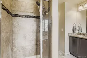 9006 Harlequin Cir, Longmont, CO 80504 - Photo 18