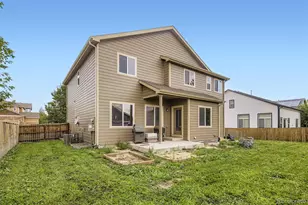 9006 Harlequin Cir, Longmont, CO 80504 - Photo 28