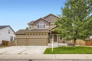 9006 Harlequin Cir, Longmont, CO 80504 - Photo 2