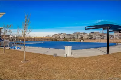 12862 Bay Street, Firestone, CO 80504 - Photo 28