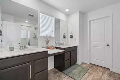 12862 Bay Street, Firestone, CO 80504 - Photo 16