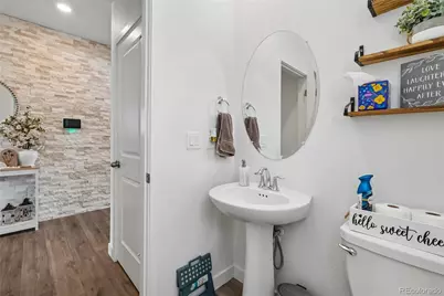 12862 Bay Street, Firestone, CO 80504 - Photo 12