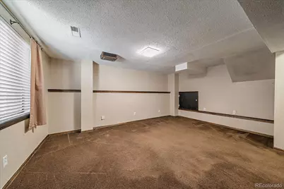 4023 E 133rd Circle, Thornton, CO 80241 - Photo 20