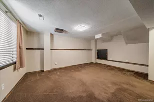 4023 E 133rd Cir, Thornton, CO 80241 - Photo 20