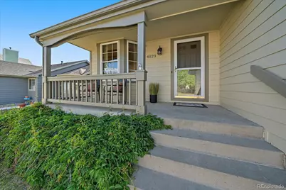 4023 E 133rd Circle, Thornton, CO 80241 - Photo 2