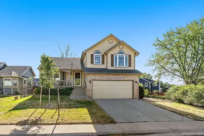4023 E 133rd Circle, Thornton, CO 80241 - Photo 1