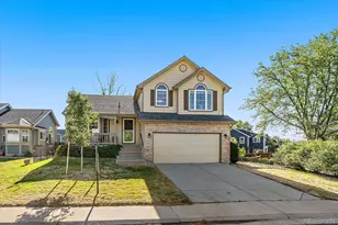 4023 E 133rd Cir, Thornton, CO 80241 - Photo 1