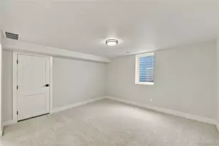 275 S Ivy St, Denver, CO 80224 - Photo 26