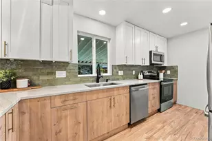 275 S Ivy St, Denver, CO 80224 - Photo 14