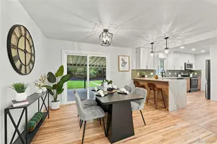 275 S Ivy St, Denver, CO 80224 - Photo 10