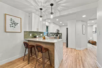 275 S Ivy Street, Denver, CO 80224 - Photo 12