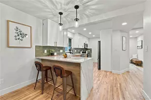 275 S Ivy St, Denver, CO 80224 - Photo 12