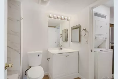 8813 Colorado Boulevard #206, Thornton, CO 80229 - Photo 14