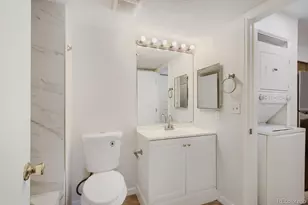 8813 Colorado Blvd, Thornton, CO 80229 - Photo 14