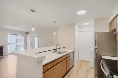 8813 Colorado Boulevard #206, Thornton, CO 80229 - Photo 10