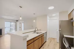 8813 Colorado Blvd, Thornton, CO 80229 - Photo 10