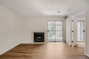 8813 Colorado Blvd, Thornton, CO 80229 - Photo 2