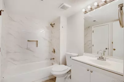 8813 Colorado Boulevard #206, Thornton, CO 80229 - Photo 4