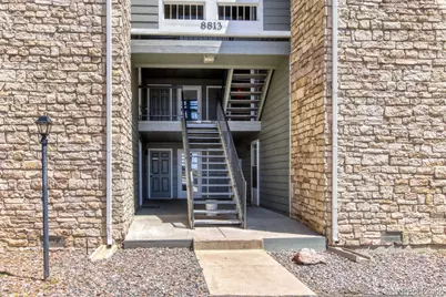 8813 Colorado Boulevard #206, Thornton, CO 80229 - Photo 8