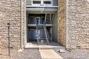 8813 Colorado Blvd, Thornton, CO 80229 - Photo 8