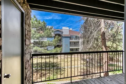8813 Colorado Boulevard #206, Thornton, CO 80229 - Photo 6