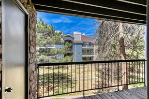 8813 Colorado Blvd, Thornton, CO 80229 - Photo 6