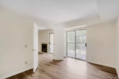 8813 Colorado Boulevard #206, Thornton, CO 80229 - Photo 12