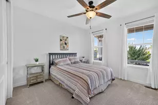 10997 Memphis St, Commerce City, CO 80022 - Photo 12