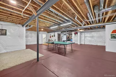 10997 Memphis Street, Commerce City, CO 80022 - Photo 28