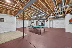 10997 Memphis St, Commerce City, CO 80022 - Photo 28