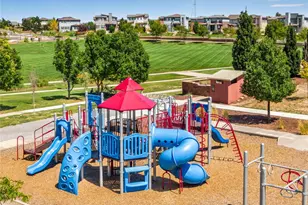 10997 Memphis St, Commerce City, CO 80022 - Photo 46