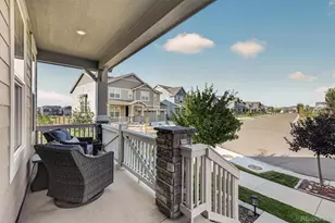 10997 Memphis St, Commerce City, CO 80022 - Photo 32