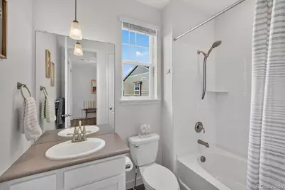 10997 Memphis Street, Commerce City, CO 80022 - Photo 26