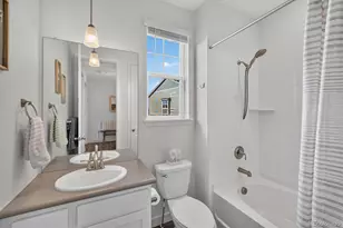 10997 Memphis St, Commerce City, CO 80022 - Photo 26