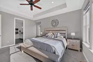 10997 Memphis St, Commerce City, CO 80022 - Photo 22