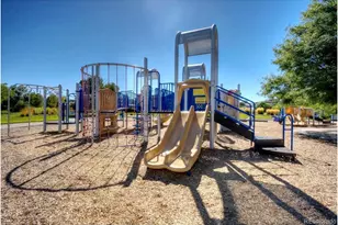 10997 Memphis St, Commerce City, CO 80022 - Photo 44